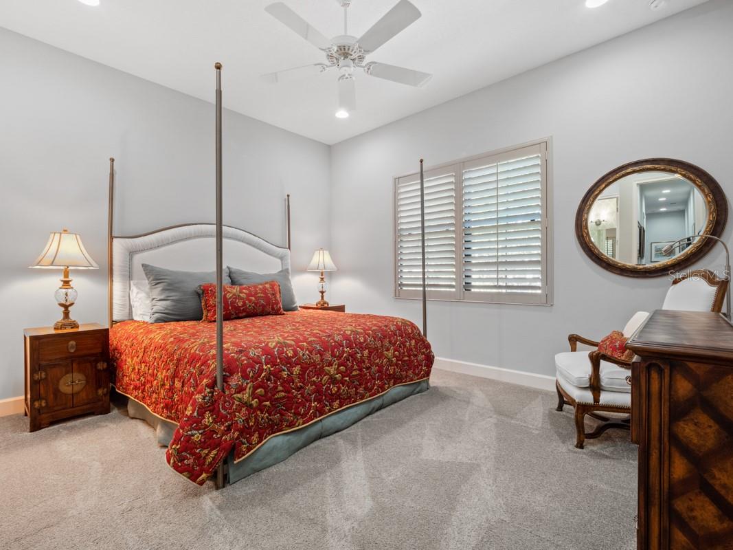 8418 VIA VITTORIA WAY, Orlando, FL 32819