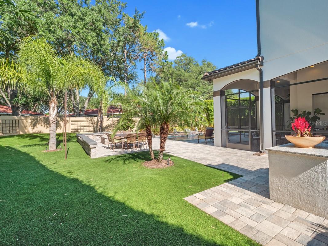 8418 VIA VITTORIA WAY, Orlando, FL 32819