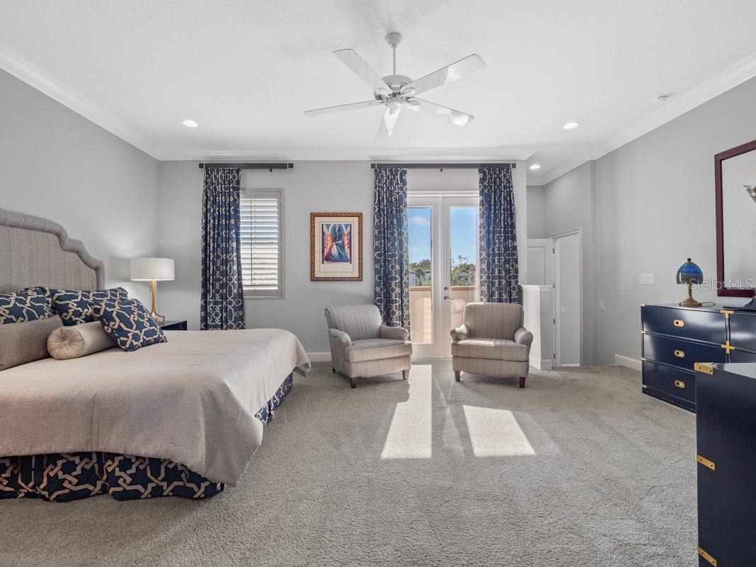 8418 VIA VITTORIA WAY, Orlando, FL 32819