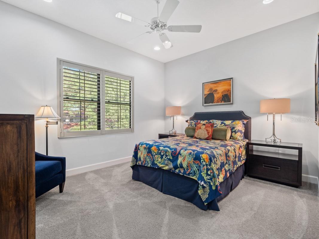 8418 VIA VITTORIA WAY, Orlando, FL 32819