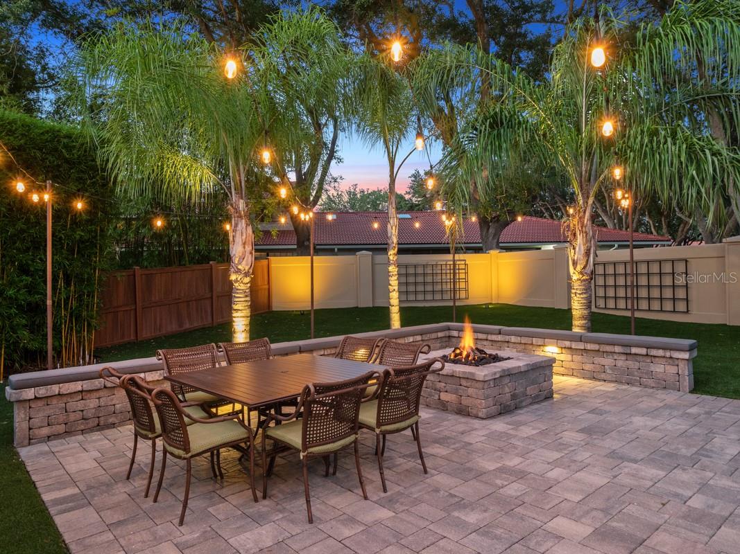 8418 VIA VITTORIA WAY, Orlando, FL 32819