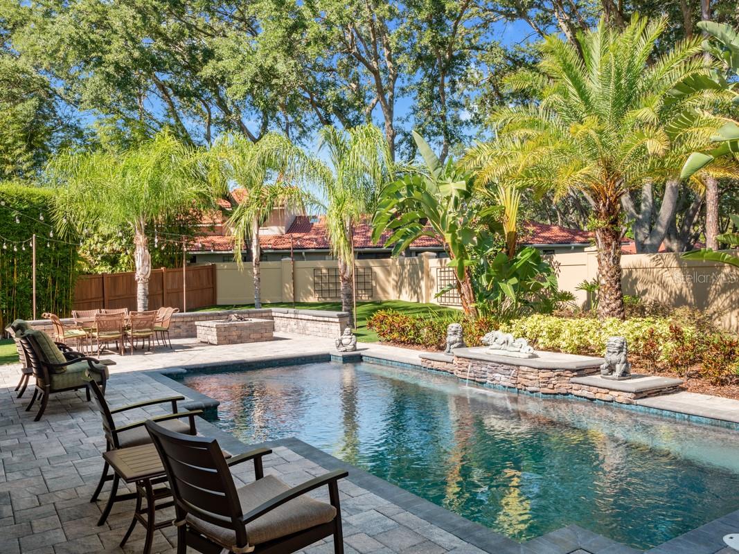 8418 VIA VITTORIA WAY, Orlando, FL 32819