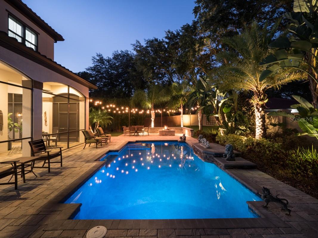 8418 VIA VITTORIA WAY, Orlando, FL 32819