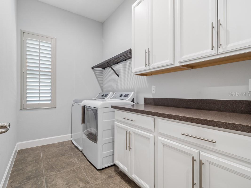 8418 VIA VITTORIA WAY, Orlando, FL 32819