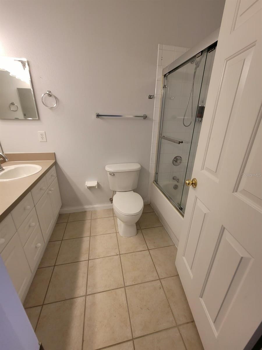 265 GOLDENRAIN DRIVE, #265, Celebration, FL 34747