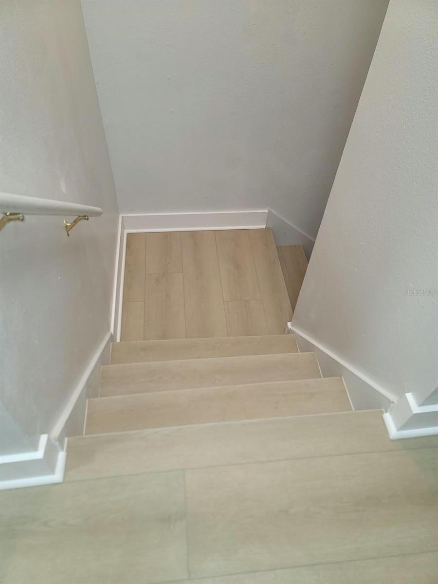 265 GOLDENRAIN DRIVE, #265, Celebration, FL 34747 265 GOLDENRAIN DRIVE, #265, Celebration, FL 34747