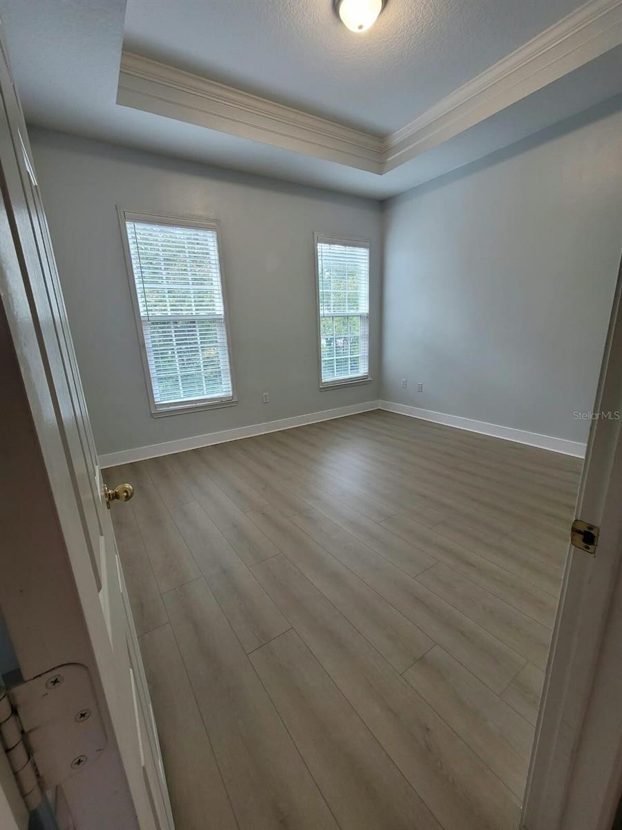 265 GOLDENRAIN DRIVE, #265, Celebration, FL 34747
