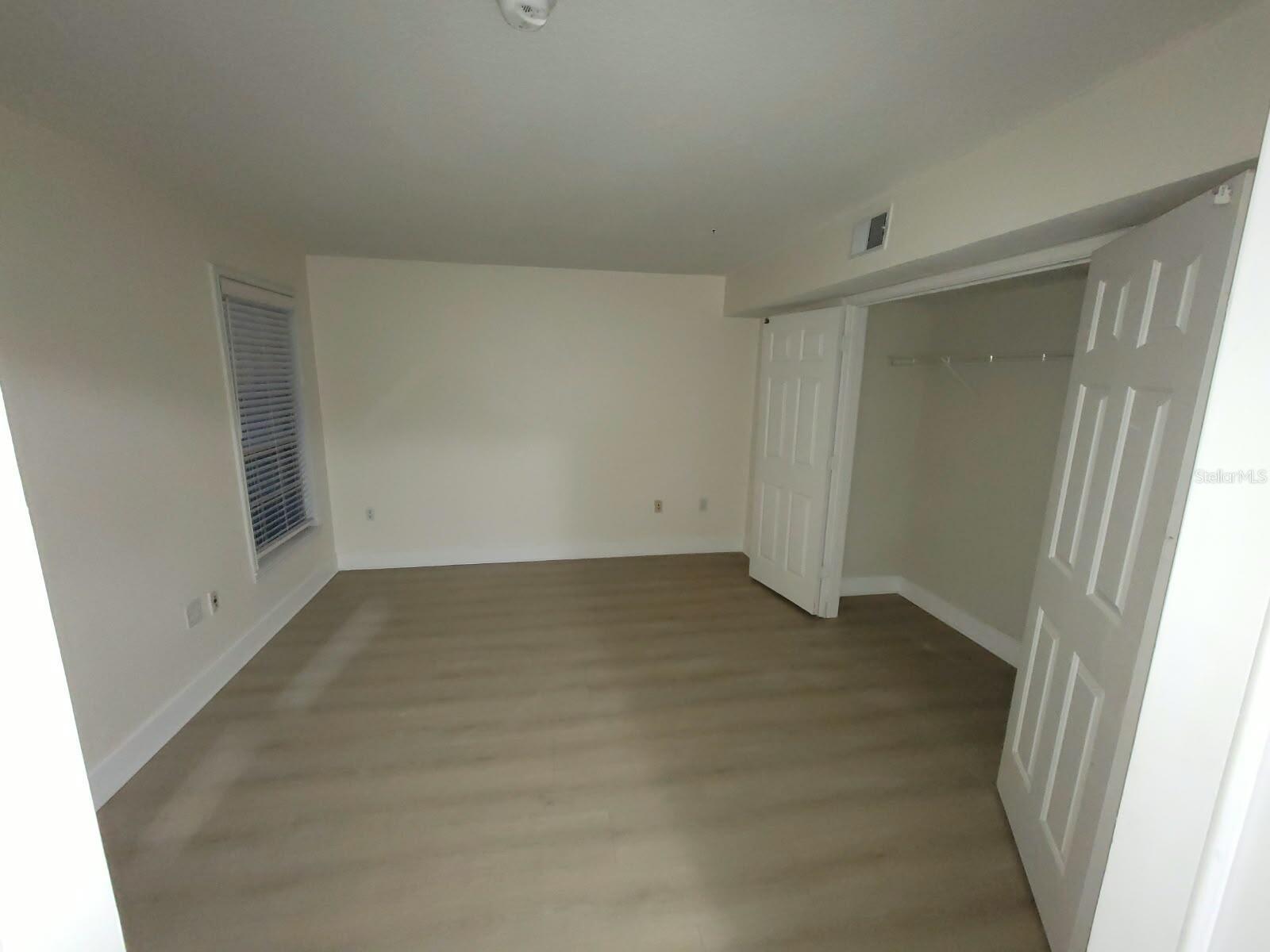 265 GOLDENRAIN DRIVE, #265, Celebration, FL 34747