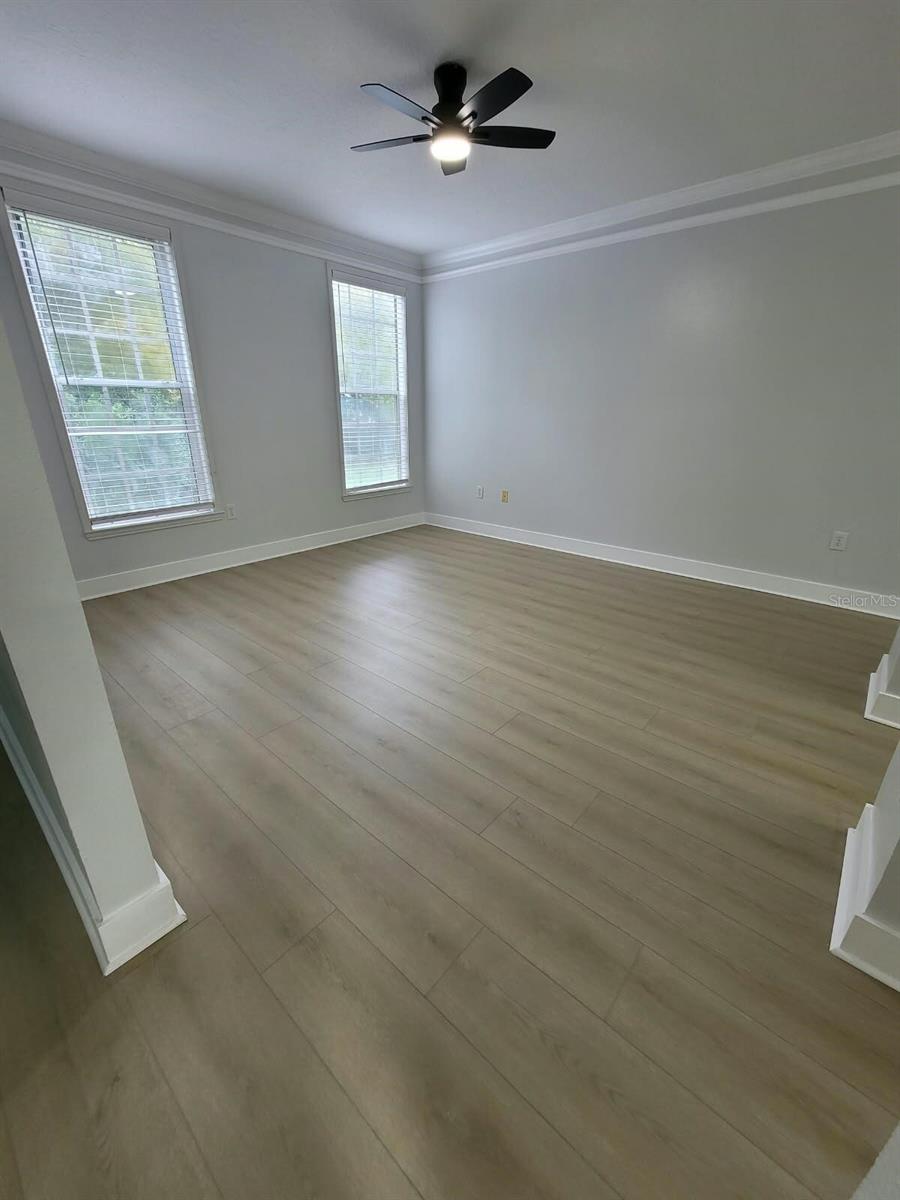 265 GOLDENRAIN DRIVE, #265, Celebration, FL 34747 265 GOLDENRAIN DRIVE, #265, Celebration, FL 34747