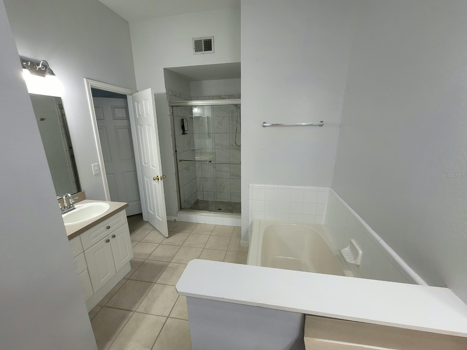 265 GOLDENRAIN DRIVE, #265, Celebration, FL 34747