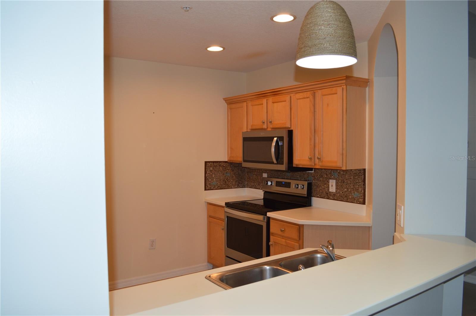 930 SPRING PARK STREET, #102, Celebration, FL 34747