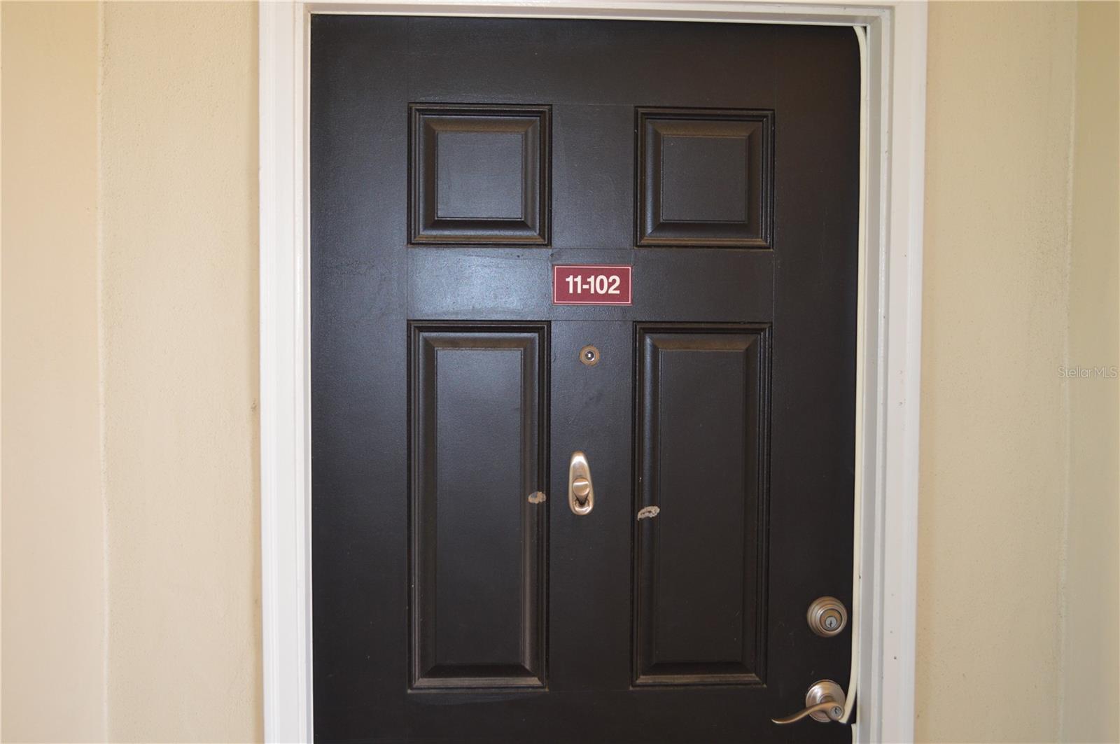 930 SPRING PARK STREET, #102, Celebration, FL 34747