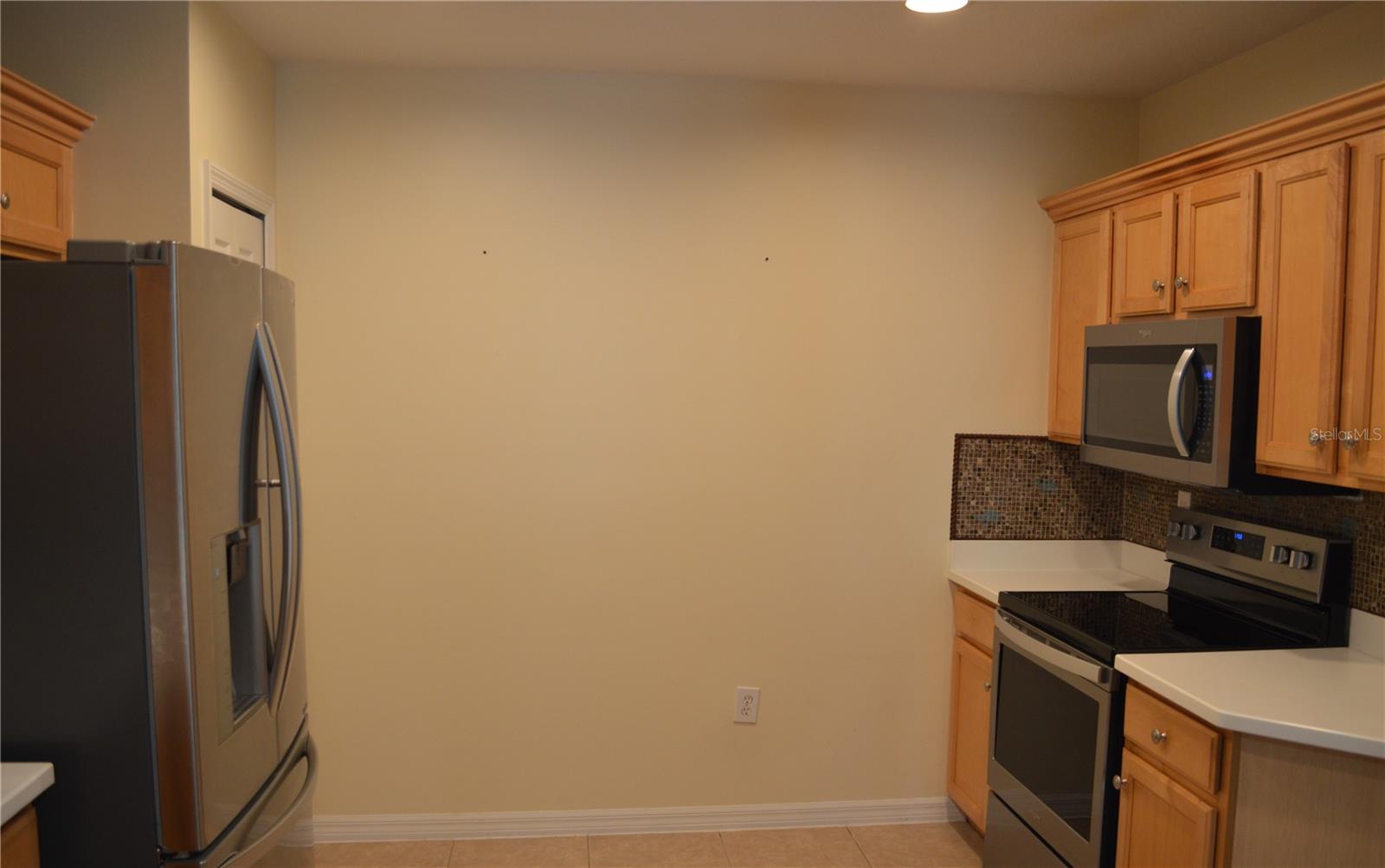 930 SPRING PARK STREET, #102, Celebration, FL 34747