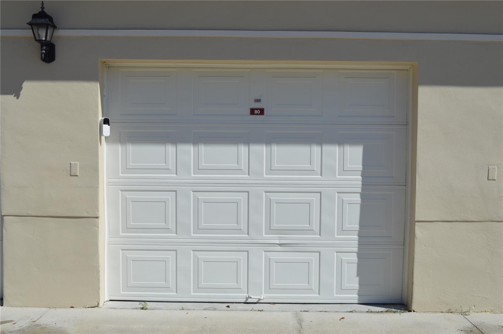 930 SPRING PARK STREET, #102, Celebration, FL 34747