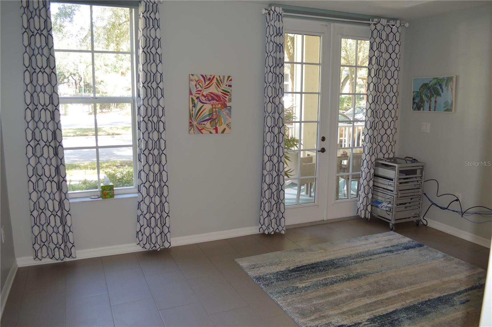 930 SPRING PARK STREET, #102, Celebration, FL 34747