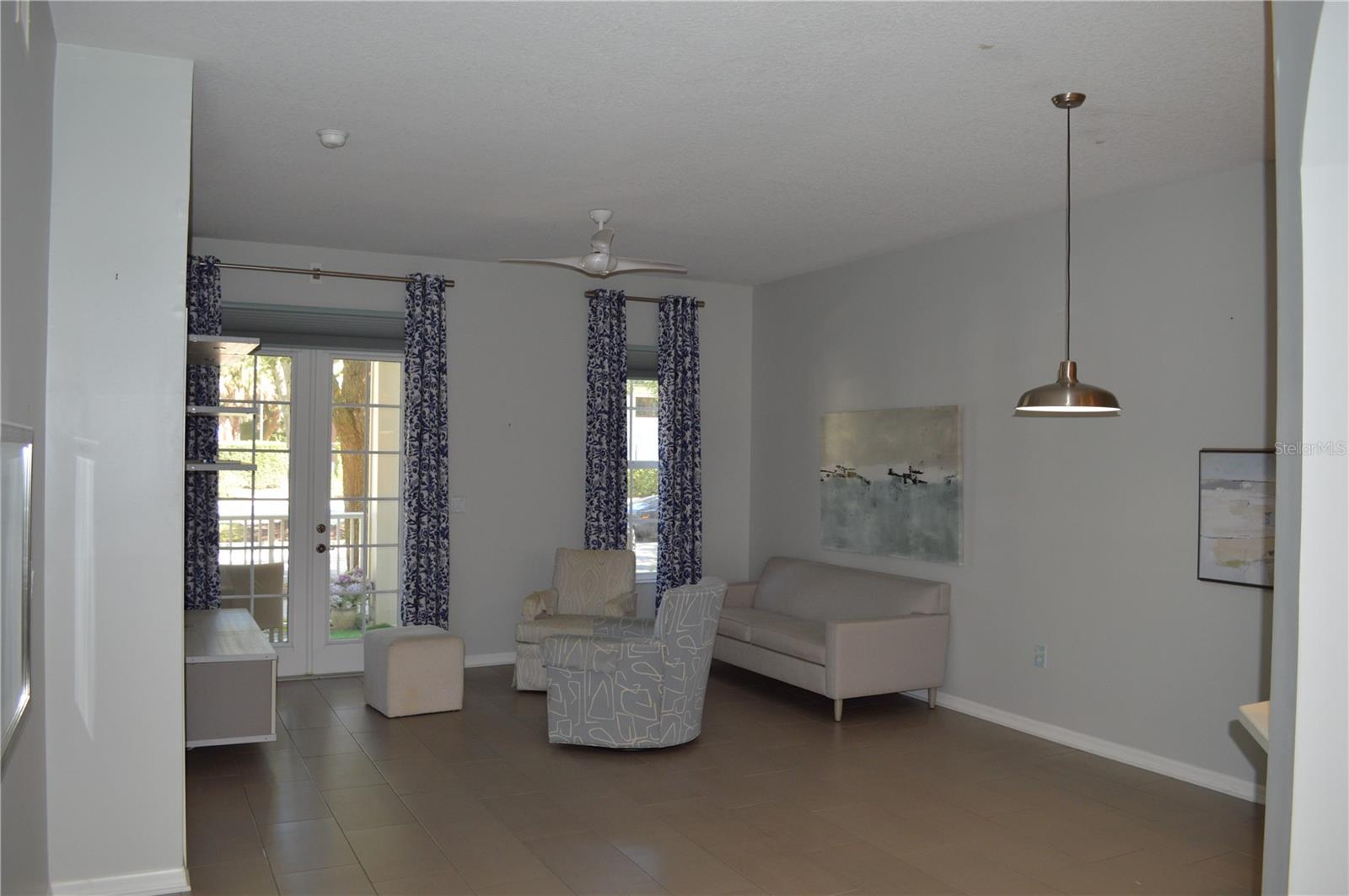 930 SPRING PARK STREET, #102, Celebration, FL 34747