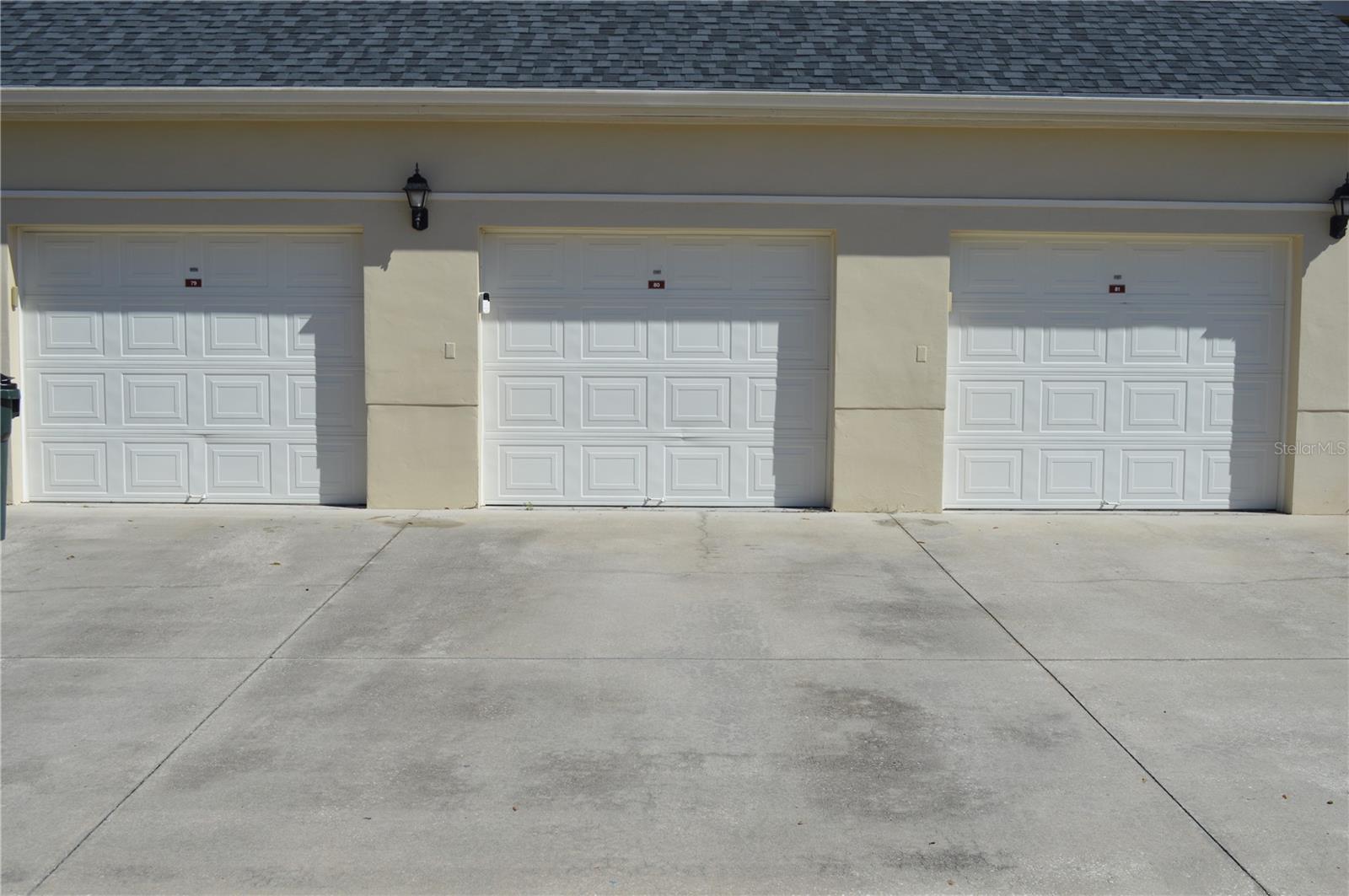 930 SPRING PARK STREET, #102, Celebration, FL 34747
