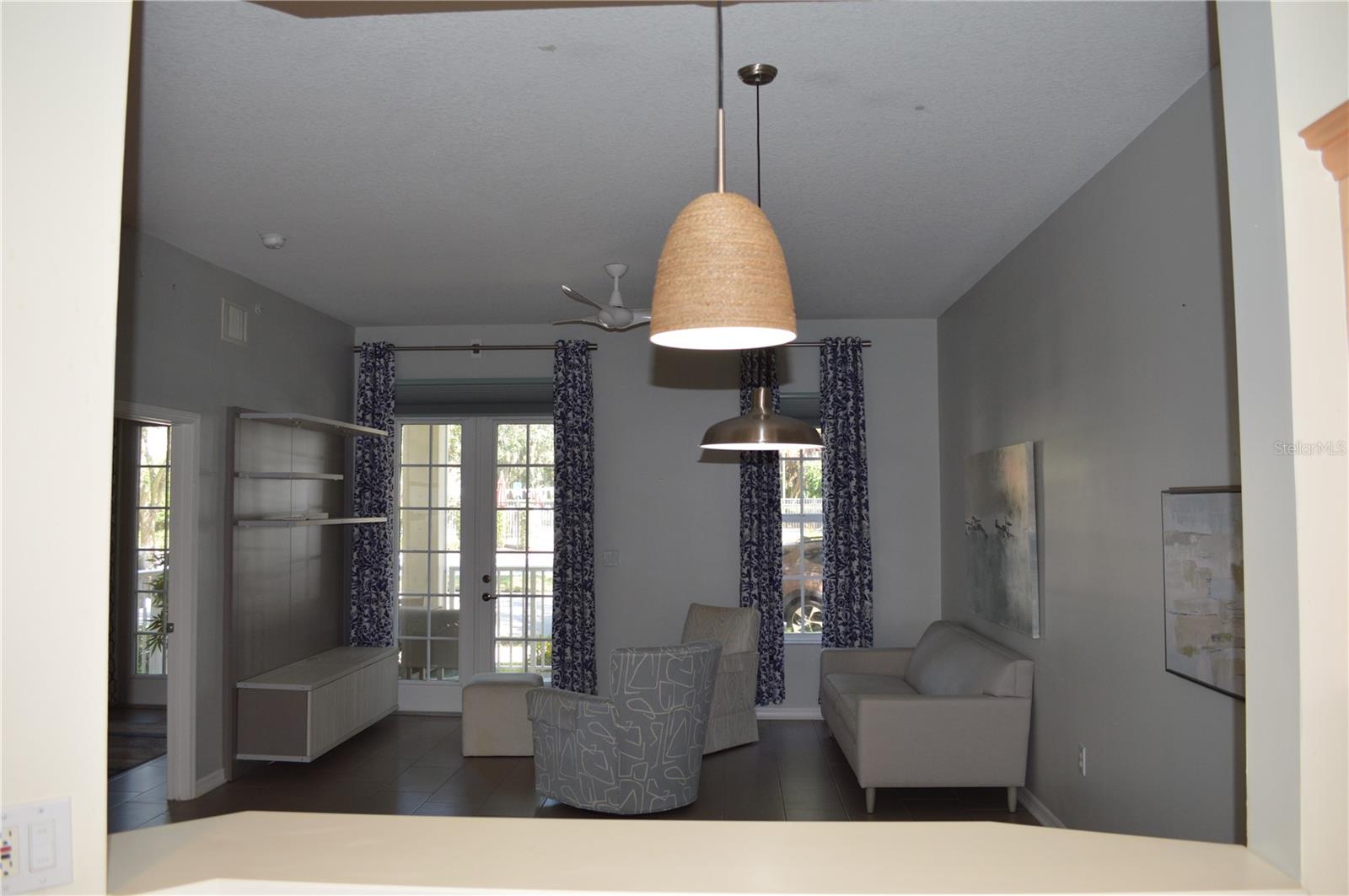 930 SPRING PARK STREET, #102, Celebration, FL 34747