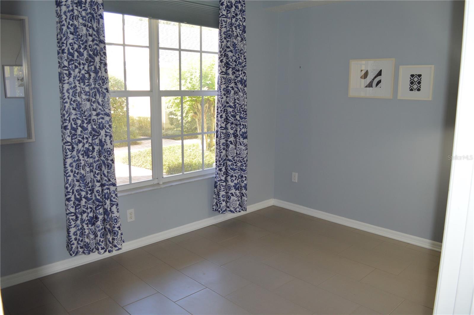 930 SPRING PARK STREET, #102, Celebration, FL 34747