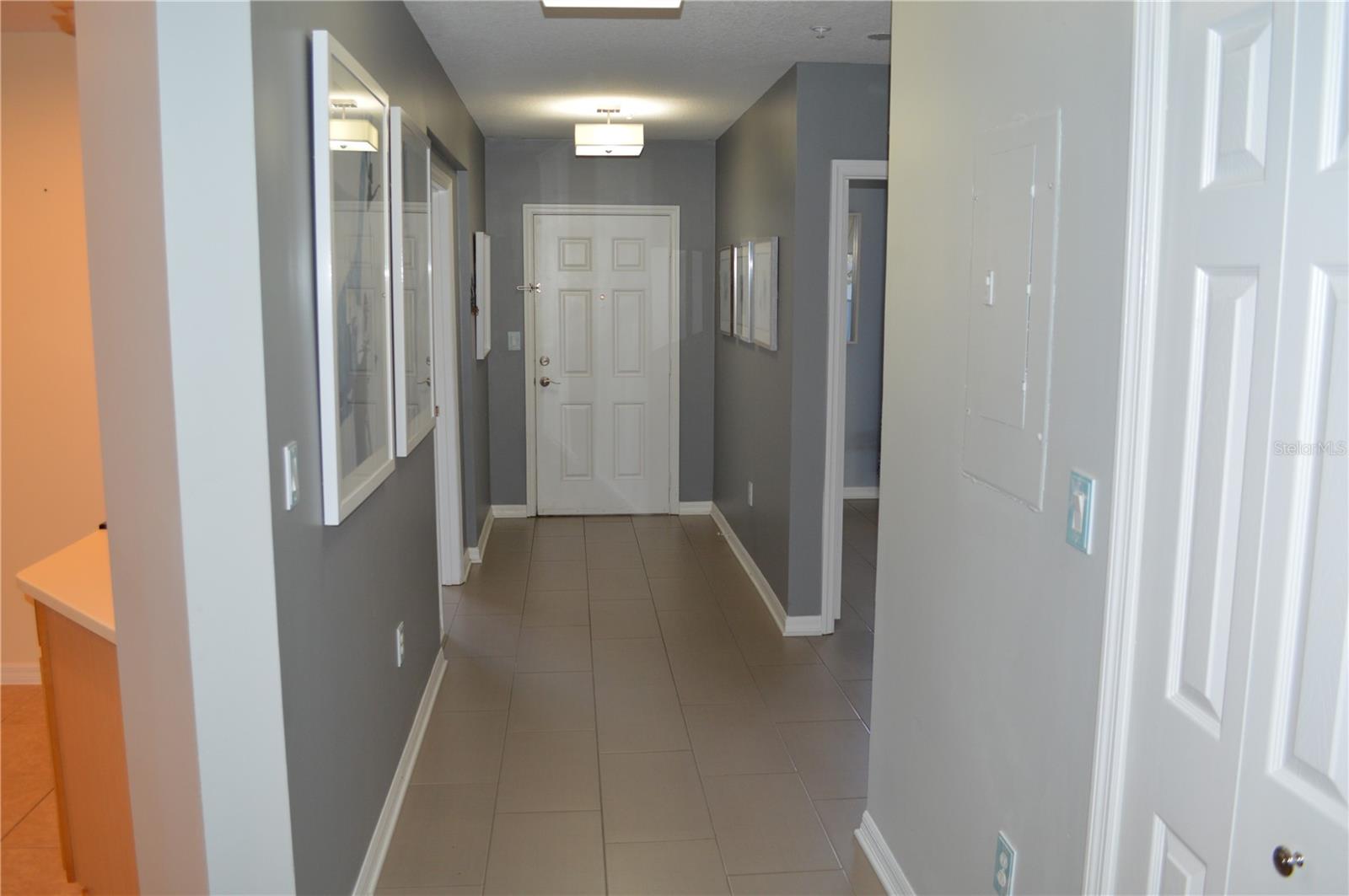 930 SPRING PARK STREET, #102, Celebration, FL 34747