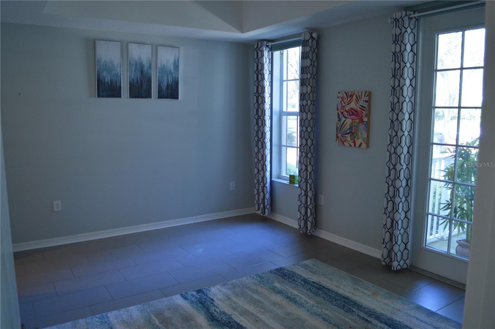 930 SPRING PARK STREET, #102, Celebration, FL 34747