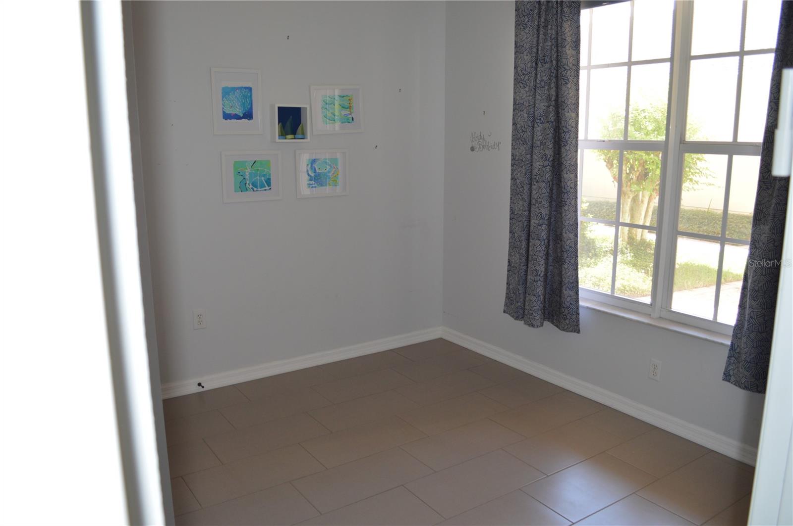 930 SPRING PARK STREET, #102, Celebration, FL 34747