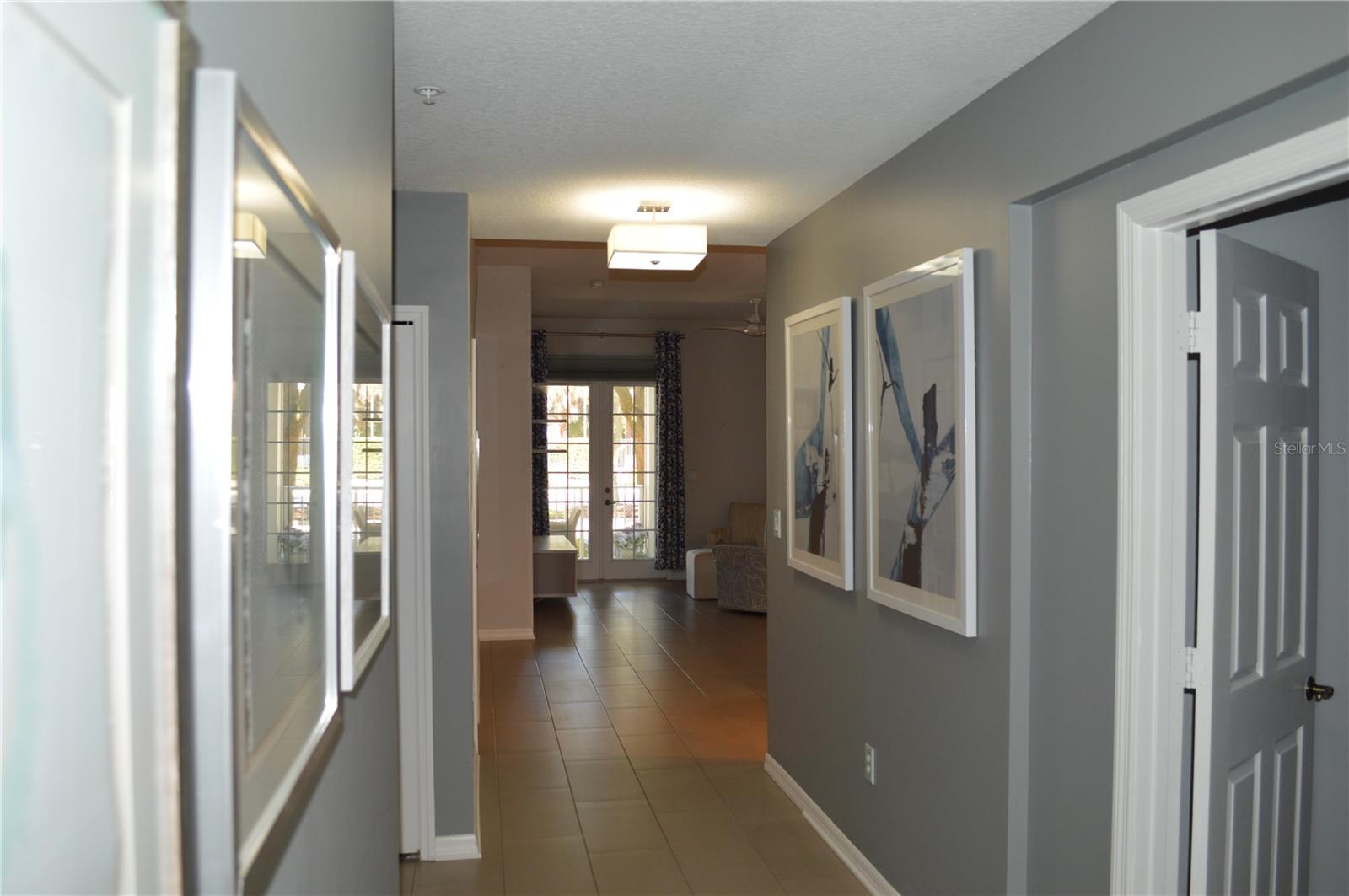 930 SPRING PARK STREET, #102, Celebration, FL 34747