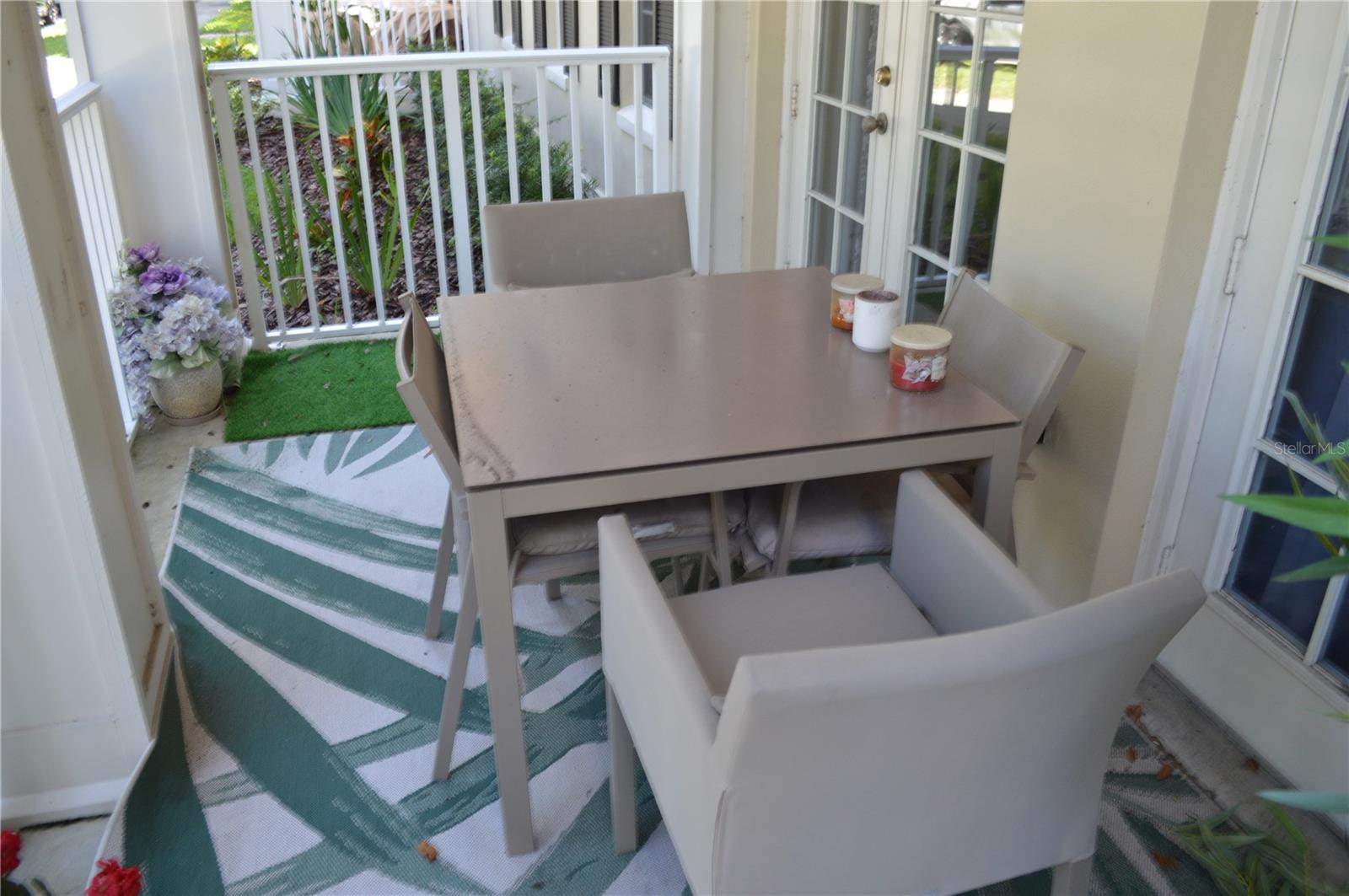 930 SPRING PARK STREET, #102, Celebration, FL 34747