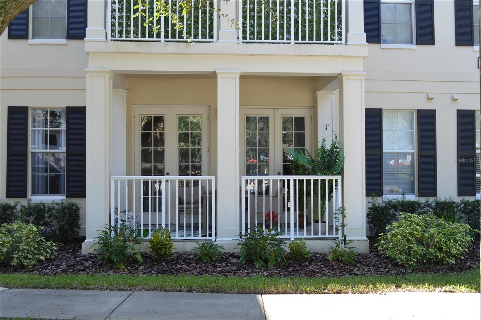 930 SPRING PARK STREET, #102, Celebration, FL 34747