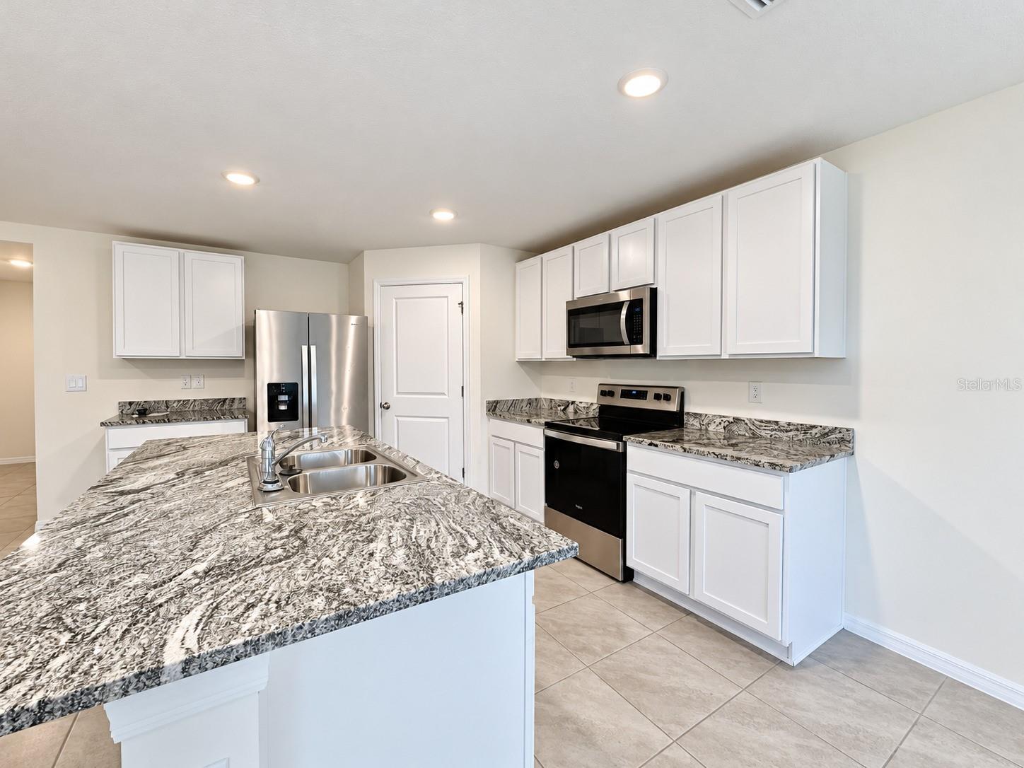 Kitchen Kitchen