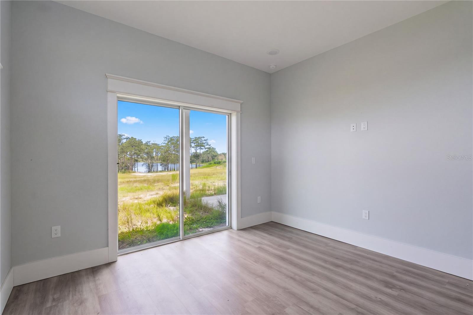 468 BLACK LAKE ROAD, Osteen, FL 32764