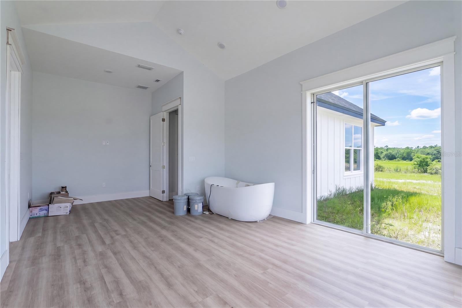 468 BLACK LAKE ROAD, Osteen, FL 32764