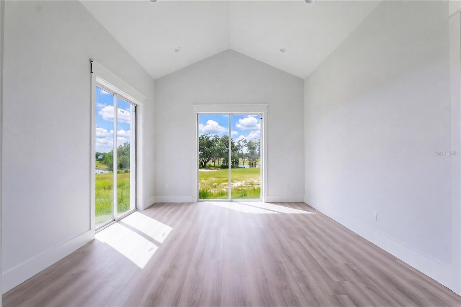 468 BLACK LAKE ROAD, Osteen, FL 32764