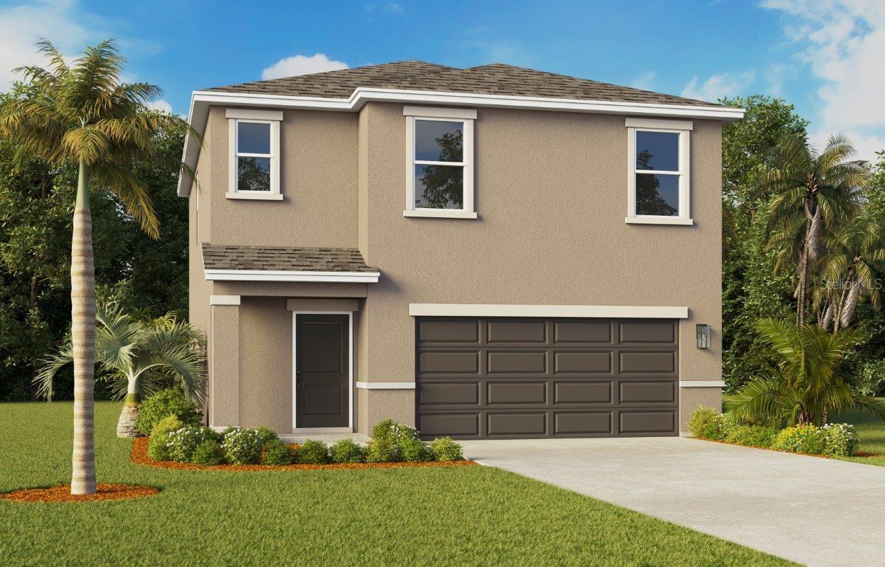 6060 NAVONA WAY, Winter Haven, FL 33884 6060 NAVONA WAY, Winter Haven, FL 33884