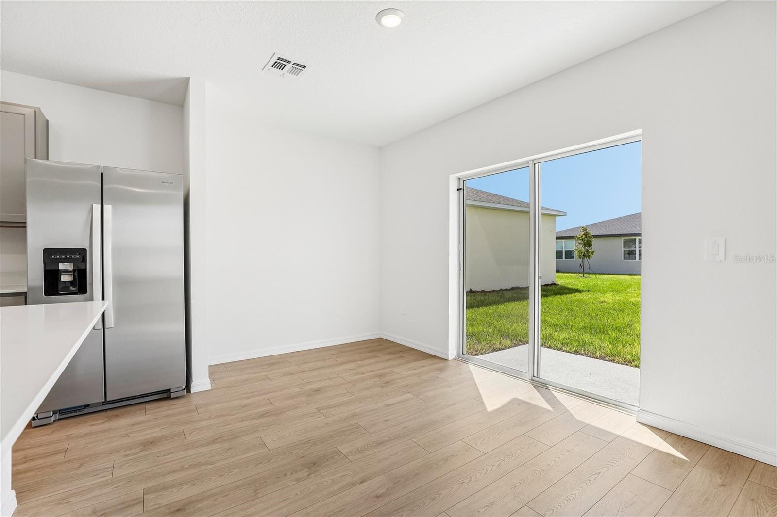 6060 NAVONA WAY, Winter Haven, FL 33884 6060 NAVONA WAY, Winter Haven, FL 33884