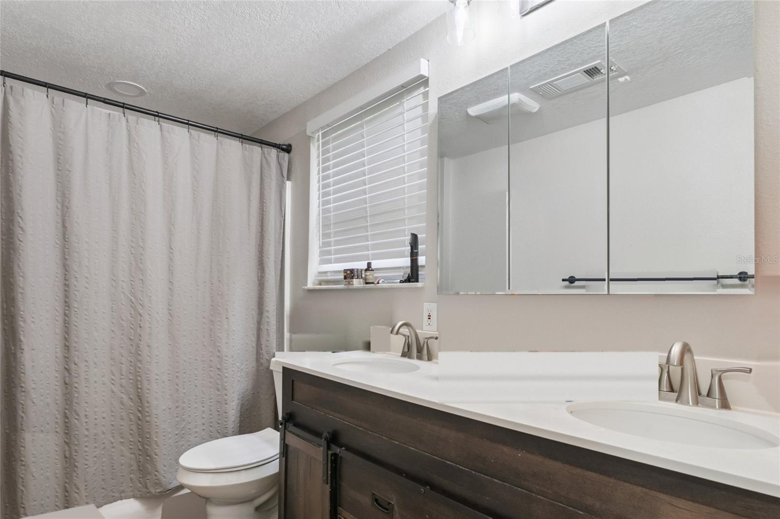 1438 CATHERINE STREET, Orlando, FL 32801