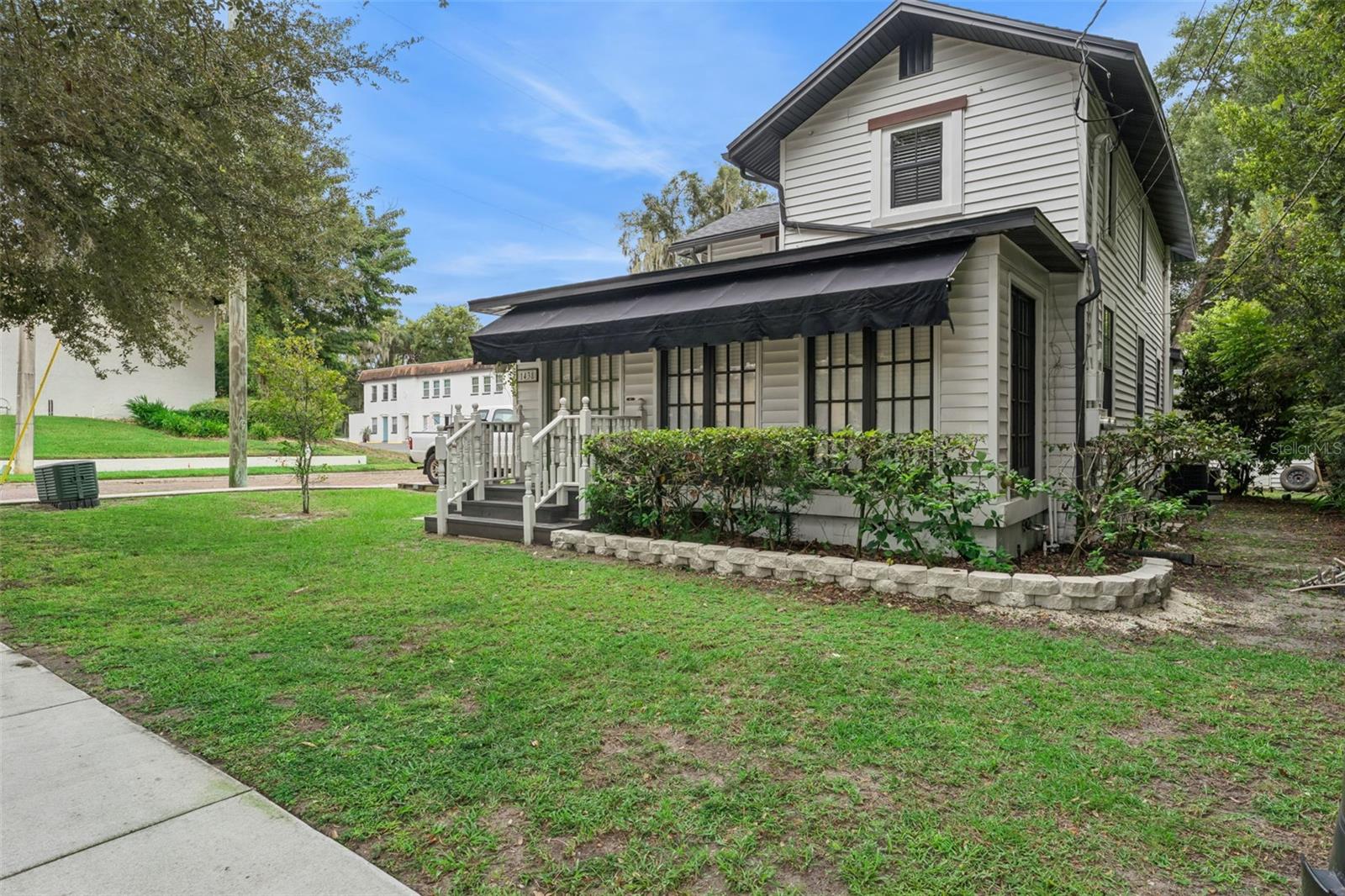 1438 CATHERINE STREET, Orlando, FL 32801