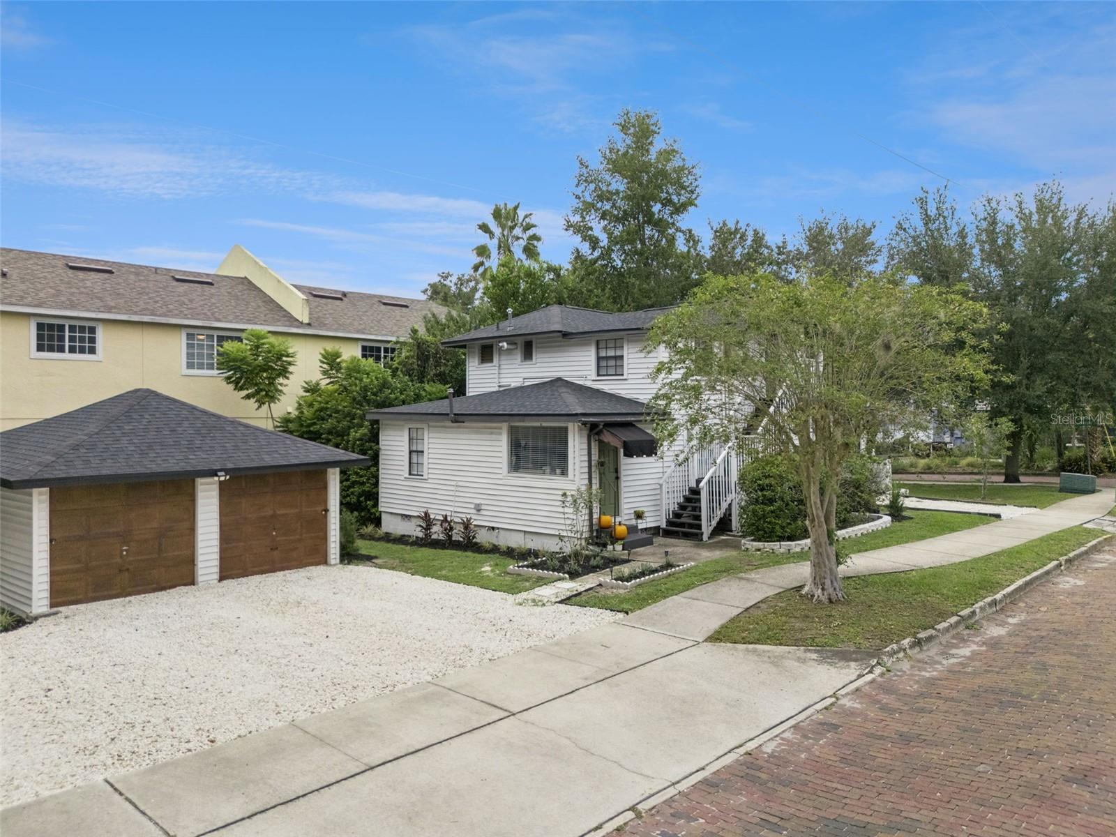 1438 CATHERINE STREET, Orlando, FL 32801