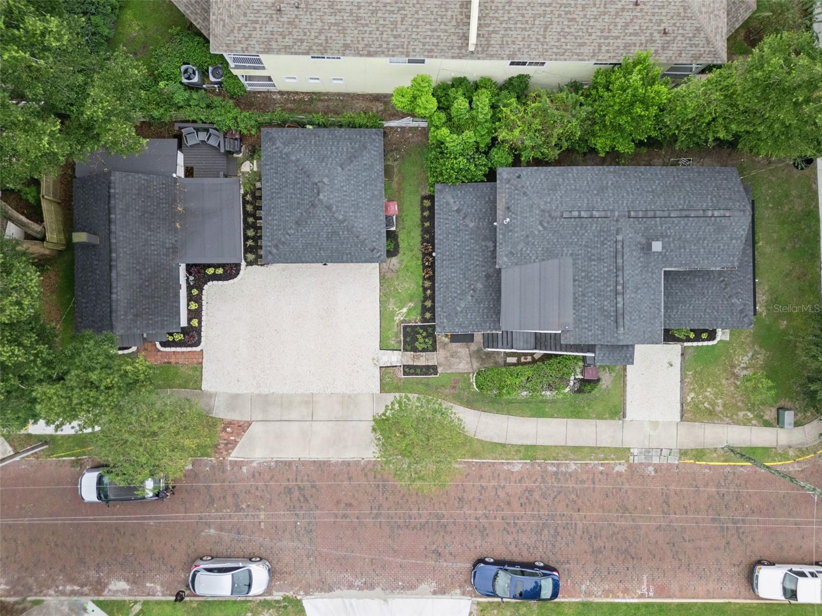 1438 CATHERINE STREET, Orlando, FL 32801