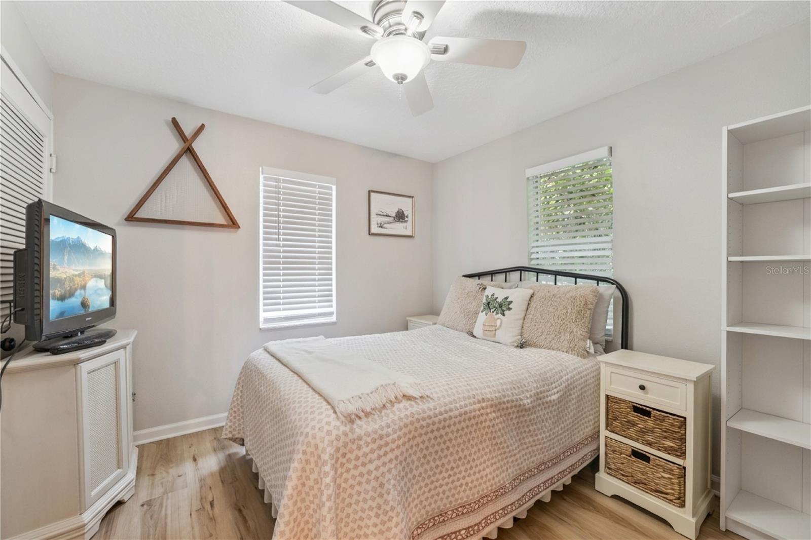 1438 CATHERINE STREET, Orlando, FL 32801