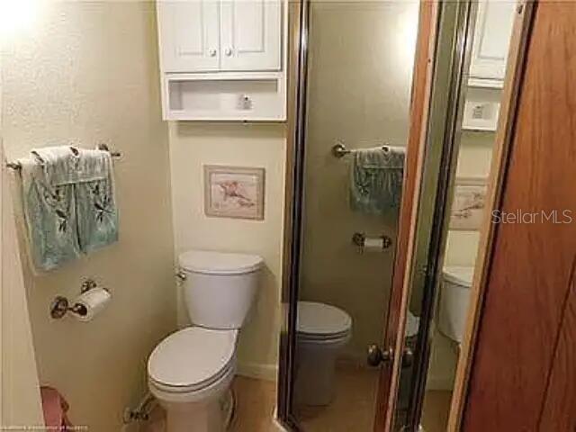 26 W RAYMOND STREET, Avon Park, FL 33825