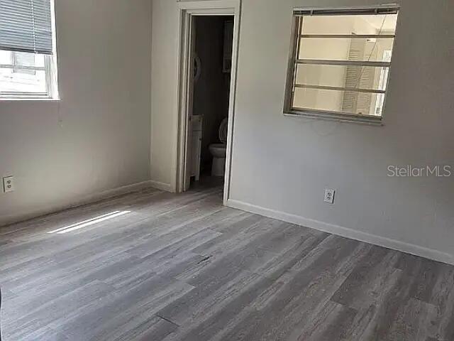 26 W RAYMOND STREET, Avon Park, FL 33825
