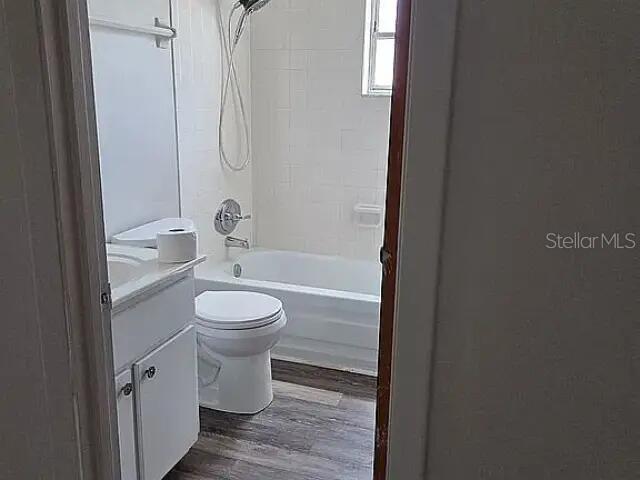 26 W RAYMOND STREET, Avon Park, FL 33825