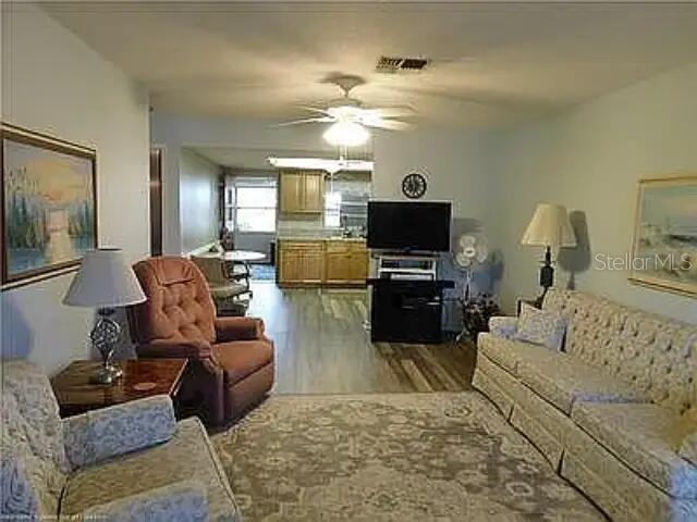 26 W RAYMOND STREET, Avon Park, FL 33825