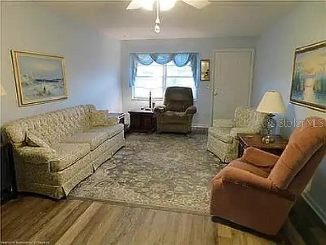 26 W RAYMOND STREET, Avon Park, FL 33825