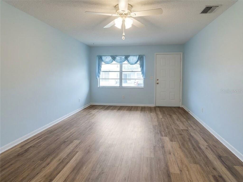 26 W RAYMOND STREET, Avon Park, FL 33825