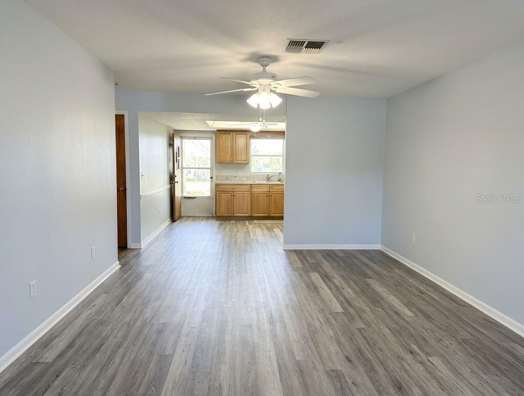 26 W RAYMOND STREET, Avon Park, FL 33825