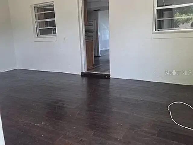 26 W RAYMOND STREET, Avon Park, FL 33825