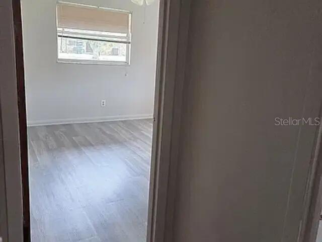 26 W RAYMOND STREET, Avon Park, FL 33825