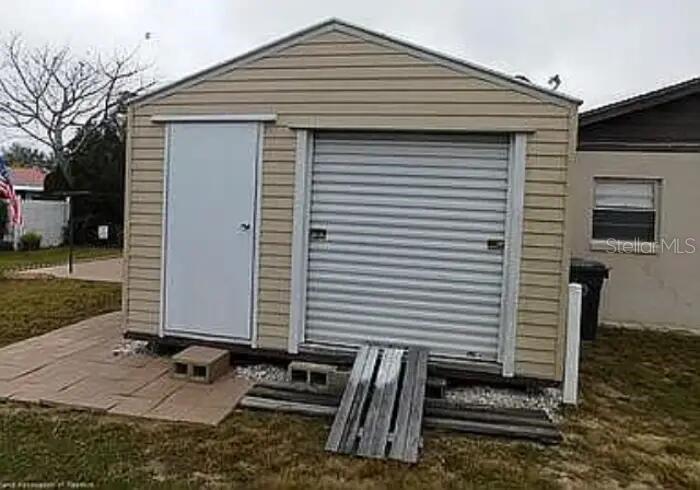 26 W RAYMOND STREET, Avon Park, FL 33825